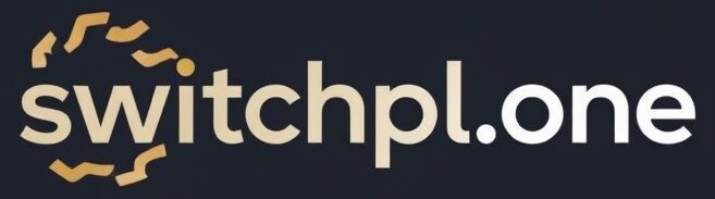 Switchpl